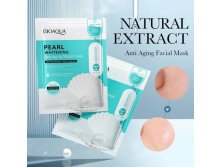         Pearl Whitening Anti Aging mask.jpeg