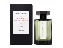 L'ARTISAN PARFUMEUR LA CHASSE AUX PAPILLONS edt lady.jpg