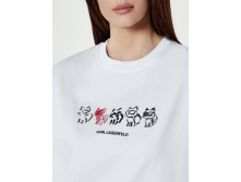 500x500.1dd67e53a11a1e8e.png