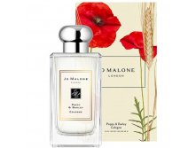 JO MALONE POPPY & BARLEY edc.jpg