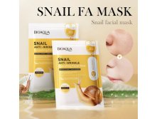        Snail Anti-Wrinkle Mask.jpeg