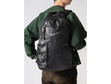 3490+18% +    Nike 1176 .png