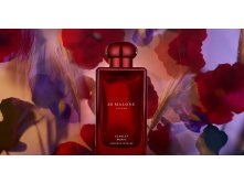 Scarlet Poppy Intense Jo Malone London 100