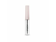 -   P&#218;SY Brow Fix Gel, 2,5  90 