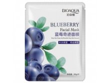      Blueberry Moisturizing Mask   .jpeg