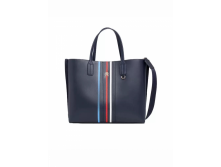 4990+18% +   TOMMY HILFIGER 1140 ..png