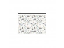 54061 Zip-пакет пластиковый ErichKrause&#174; Natural Life, B5 (в пакете по 12 шт.) Цена 25+% в наличии 8 шт. Мин. заказ 4 шт.jpg