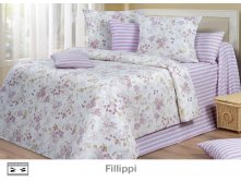 Fillipi   