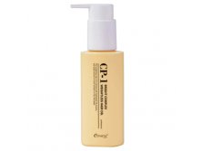 АКЦИЯ 640руб+% вместо 909р Масло для волос НЕВЕСОМОЕ CP-1 BRIGHT COMPLEX WEIGHTLESS HAIR OIL, 100 мл