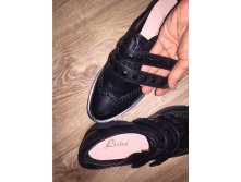 63197bfd690c6 vu.jpg