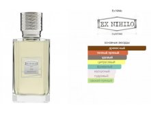EX Nihilo The Hedonist 100