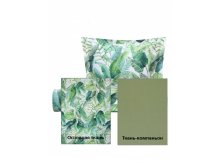 Amazonica  