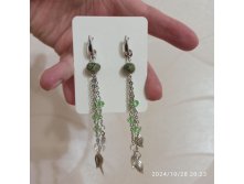Hand made  , 500