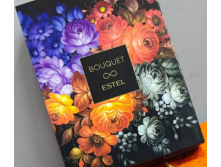 Estel bouquet      50 