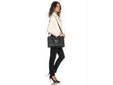 6790+18% +    Love Moschino 1157 .png