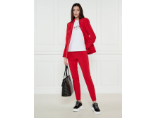 2790+18% +    Karl Lagerfeld 3198 .png