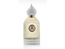 ATTARSecond Skin Extrait, ,  80 