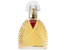 EMANUEL UNGARO DIVA edp lady.jpg