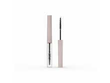 100 руб - Гель-фиксатор для бровей PUSY Brow Fix Gel, мини формат 2,5мл