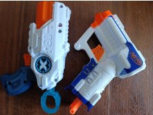 TlS3VZi3mYk.jpg