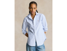 4290+18% +   Polo Ralph Lauren 3211 .png