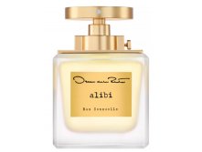OSCAR DE LA RENTA ALIBI EAU SENSUELLE edp lady.jpg
