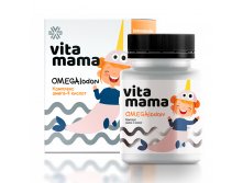 935 OMEGAlodon (),  -3  - Vitamama., 60 
