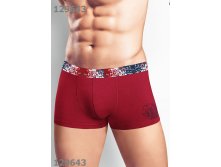 CLE MH405013 Трусы муж. Цена 238+% Размер 58.jpeg
