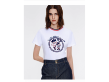 2790+18% +   Karl Lagerfeld 3245 .png