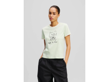 2790+18% +   Karl Lagerfeld 3248 .png