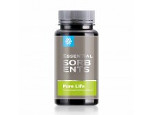 557   Pure Life - Essential Sorbents, 80.jpg
