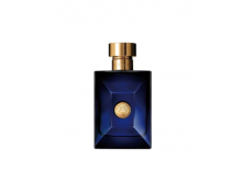 VERSACE Pour Homme Dylan Blue