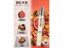 228   Beas Carolina Herrera CH for women 10 ml . W 532 Beas