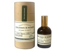 Zielinski & Rozen Pink Pepper, Elemi, Cinnamon, Leather 50