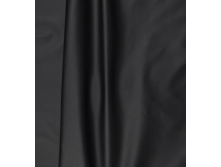 0.png