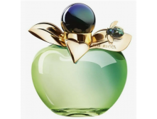 NINA RICCI LES BELLES DE NINA BELLA 80