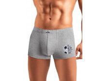 CLE MH420422 Трусы муж. Цена 266+% Размеры 54