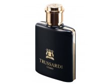 TRUSSARDI UOMO edt men.jpg