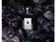 Jo Malone Dark Amber & Ginger Lily