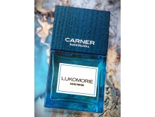 Lukomorie CARNER BARCELONA 100