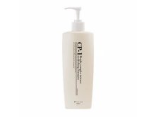 Протеиновый шампунь для волос CP-1 BC Intense Nourishing Shampoo, 500 мл 895руб+%