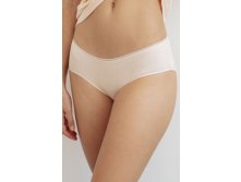 ТРУСЫ ЖЕНСКИЕ SLIP арт. 4108W-40067.2L-510 Цена 170+% Размер 50.jpg