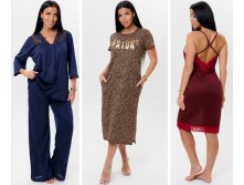  SALE -50%  MODELLINI -       !     ,   !