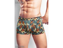 CLE MH413213 Трусы муж. Цена 266+% Размеры - 54 - 4 шт, 56 3 шт.jpeg