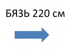 Screenshot 7.png