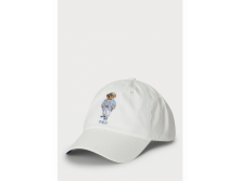 2390+18% +   Polo Ralph Lauren 1226 .png