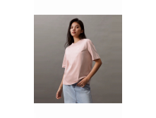 2890+18% +   CALVIN KLEIN 3179 .png