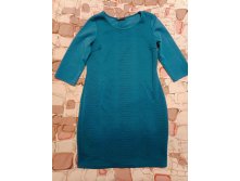    XL 48-50
