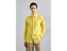 4290+18% +   Polo Ralph Lauren 3246 .png