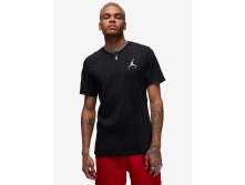 2490+18% +   Nike 2239 .png